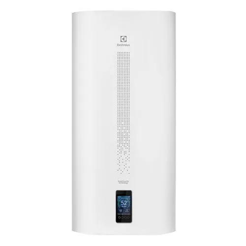 Водонагреватель Electrolux EWH 50 SmartInverter фото 2 Водонагреватель Electrolux EWH 50 SmartInverter фото 2