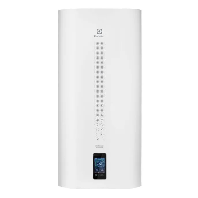 Водонагреватель Electrolux EWH 50 SmartInverter