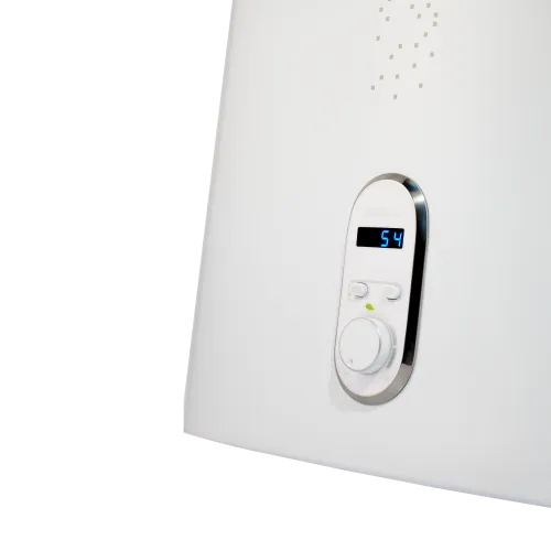 Водонагреватель Electrolux EWH 50 Gladius 2.0 фото 7 Водонагреватель Electrolux EWH 50 Gladius 2.0 фото 7