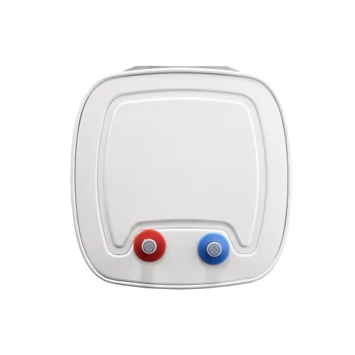 Водонагреватель Electrolux EWH 80 Formax DL фото 5 Водонагреватель Electrolux EWH 80 Formax DL фото 5