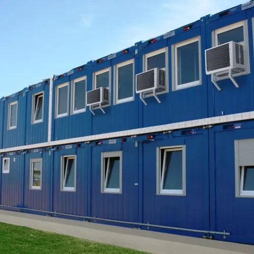 Кондиционер оконный Ballu WIND COOL BWC-09 AC фото 7 Кондиционер оконный Ballu WIND COOL BWC-09 AC фото 7