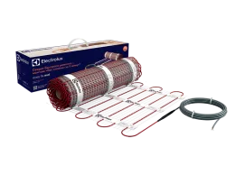 Мат Electrolux EEFM 2-150-11 (комплект теплого пола)