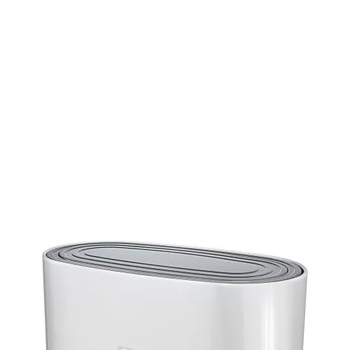 Водонагреватель Electrolux EWH 50 SmartInverter PRO фото 4 Водонагреватель Electrolux EWH 50 SmartInverter PRO фото 4