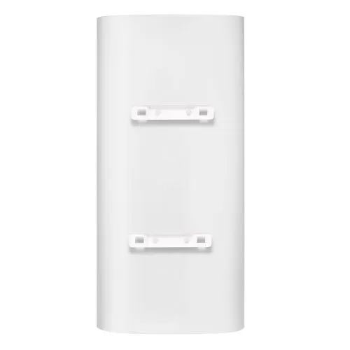 Водонагреватель Electrolux EWH 80 SmartInverter PRO фото 3 Водонагреватель Electrolux EWH 80 SmartInverter PRO фото 3