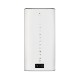 Водонагреватель Electrolux EWH 80 Major LZR 3