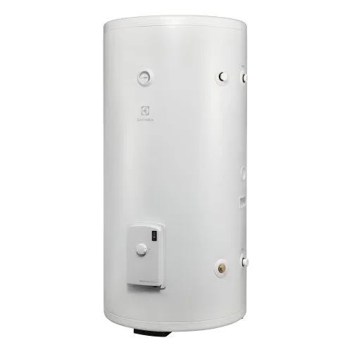 Водонагреватель Electrolux EWH 200 AXIOmatic Proff Водонагреватель Electrolux EWH 200 AXIOmatic Proff