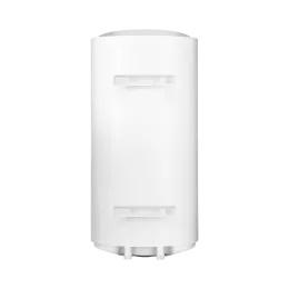 Водонагреватель Electrolux EWH 125 AXIOmatic