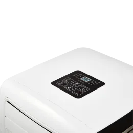 Кондиционер мобильный Electrolux Manhattan EACM-07 FM/N3