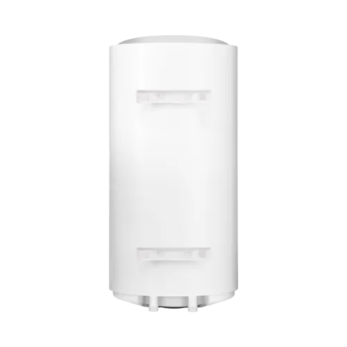 Водонагреватель Electrolux EWH 125 AXIOmatic фото 4 Водонагреватель Electrolux EWH 125 AXIOmatic фото 4