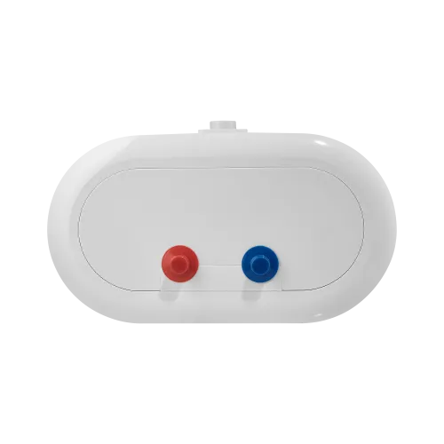 Водонагреватель Electrolux EWH 100 Citadel фото 6 Водонагреватель Electrolux EWH 100 Citadel фото 6