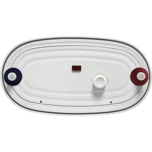 Водонагреватель Ballu BWH/S 100 Level PRO фото 5 Водонагреватель Ballu BWH/S 100 Level PRO фото 5