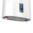 Водонагреватель Electrolux EWH 50 SmartInverter PRO