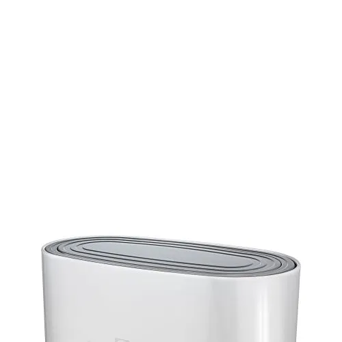 Водонагреватель Electrolux EWH 30 SmartInverter PRO фото 4 Водонагреватель Electrolux EWH 30 SmartInverter PRO фото 4