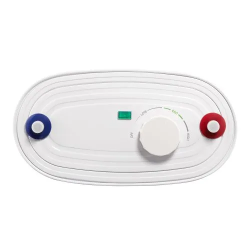 Водонагреватель Ballu BWH/S 100 Rodon SP фото 6 Водонагреватель Ballu BWH/S 100 Rodon SP фото 6