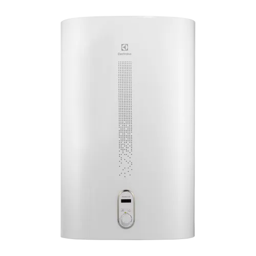 Водонагреватель Electrolux EWH 100 Gladius 2.0 фото 2 Водонагреватель Electrolux EWH 100 Gladius 2.0 фото 2
