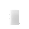 Водонагреватель Electrolux EWH 80 Formax
