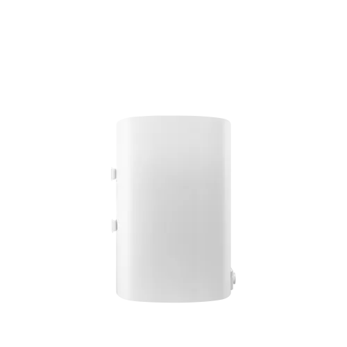 Водонагреватель Electrolux EWH 80 Formax фото 3 Водонагреватель Electrolux EWH 80 Formax фото 3