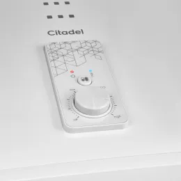 Водонагреватель Electrolux EWH 80 Citadel