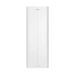 Рециркулятор-обеззараживатель медицинский Ballu RDU-200D ANTICOVIDgenerator, white