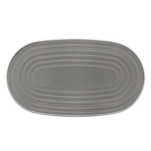 Водонагреватель Electrolux EWH 80 SmartInverter фото 4 Водонагреватель Electrolux EWH 80 SmartInverter фото 4