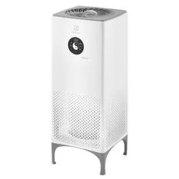Очиститель воздуха Electrolux EAP-2075D Yin&amp;Yang