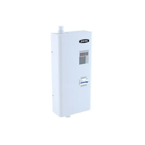 Электрокотел ZOTA Lux 100 Электрокотел ZOTA Lux 100