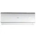 Сплит-система AC ELECTRIC ACEM-07HN1_23Y комплект