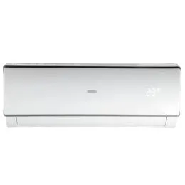 Сплит-система AC ELECTRIC ACEM-12HN1_23Y комплект