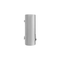 Водонагреватель Electrolux EWH 30 Royal Flash Silver