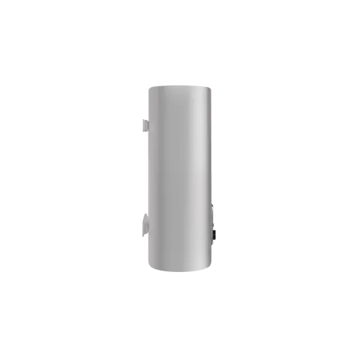 Водонагреватель Electrolux EWH 30 Royal Flash Silver фото 3 Водонагреватель Electrolux EWH 30 Royal Flash Silver фото 3