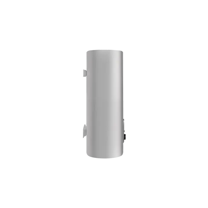 Водонагреватель Electrolux EWH 30 Royal Flash Silver