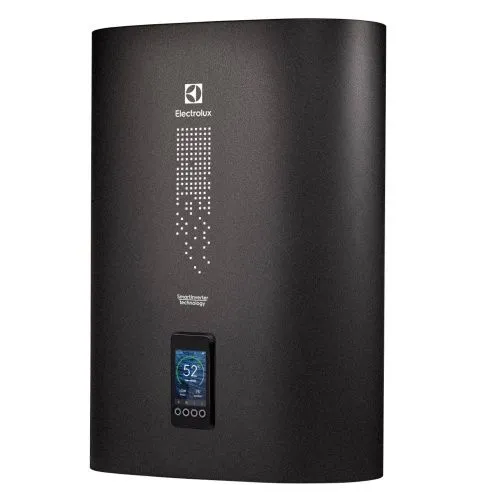 Водонагреватель Electrolux EWH 30 SmartInverter Grafit Водонагреватель Electrolux EWH 30 SmartInverter Grafit