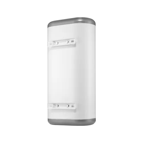 Водонагреватель Electrolux EWH 80 Royal фото 4 Водонагреватель Electrolux EWH 80 Royal фото 4