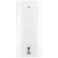 Водонагреватель Ballu BWH/S 80 Azurro Inverter