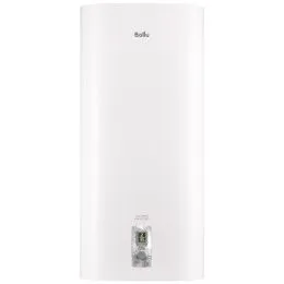 Водонагреватель Ballu BWH/S 80 Azurro Inverter