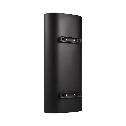 Водонагреватель Electrolux EWH 50 SmartInverter Grafit фото 4