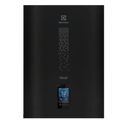 Водонагреватель Electrolux EWH 30 SmartInverter Grafit фото 2 Водонагреватель Electrolux EWH 30 SmartInverter Grafit фото 2