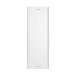 Бактерицидный рециркулятор Ballu RDU-200D WiFi ANTICOVIDgenerator, white