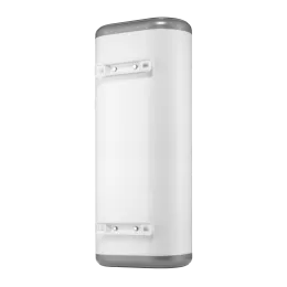 Водонагреватель Electrolux EWH 100 Royal