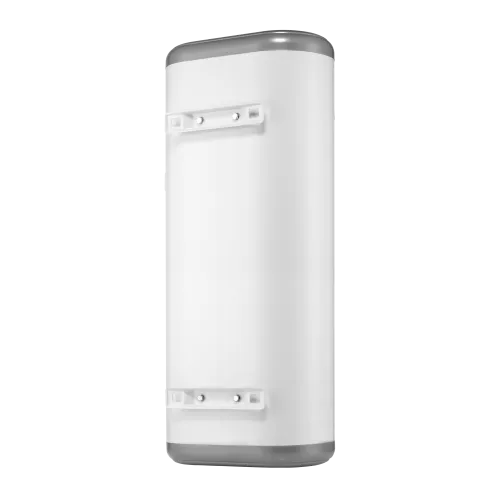 Водонагреватель Electrolux EWH 100 Royal фото 4