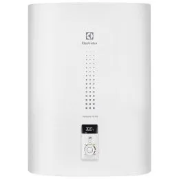 Водонагреватель Electrolux EWH 30 Centurio IQ 3.0