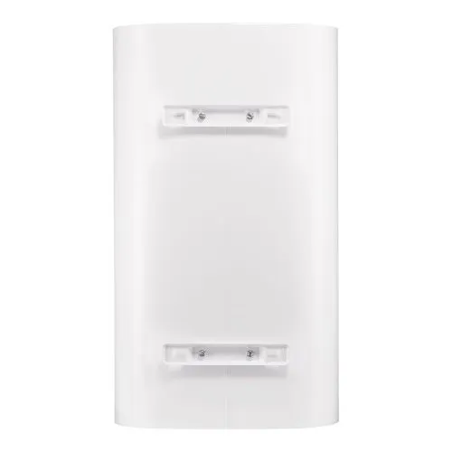 Водонагреватель Ballu BWH/S 100 Rodon SP фото 4 Водонагреватель Ballu BWH/S 100 Rodon SP фото 4