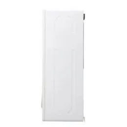 Котел газовый Navien Deluxe ONE-24K настенный, 1 конт., закр. кам. сгор.