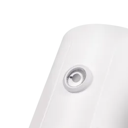 Водонагреватель Electrolux EWH 125 AXIOmatic