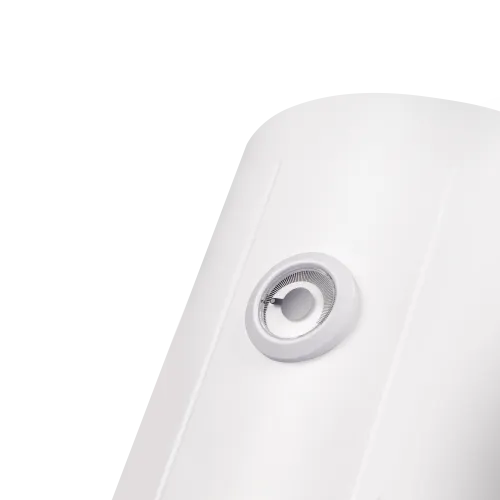 Водонагреватель Electrolux EWH 125 AXIOmatic фото 7 Водонагреватель Electrolux EWH 125 AXIOmatic фото 7