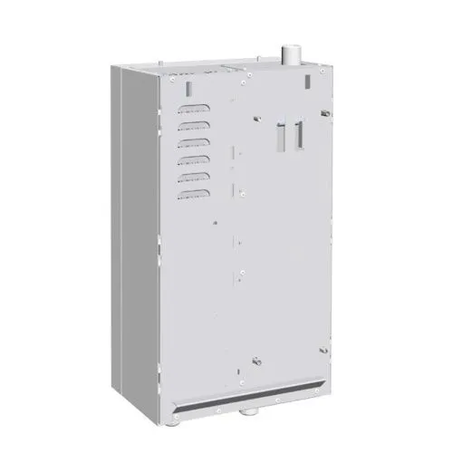 Электрокотел ZOTA - 36 SOLID-X фото 4 Электрокотел ZOTA - 36 SOLID-X фото 4