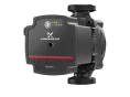Насос циркуляционный Grundfos ALPHA1 L 25-40