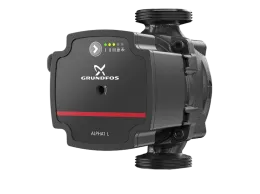 Насос циркуляционный Grundfos ALPHA1 L 25-40