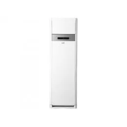 Сплит-система колонного типа Ballu Floor Standing BFS-48HN1 комплект